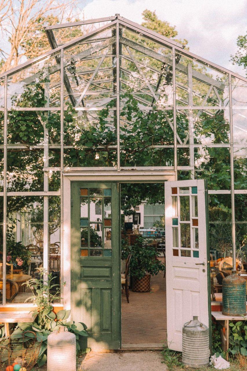 garden-kulle